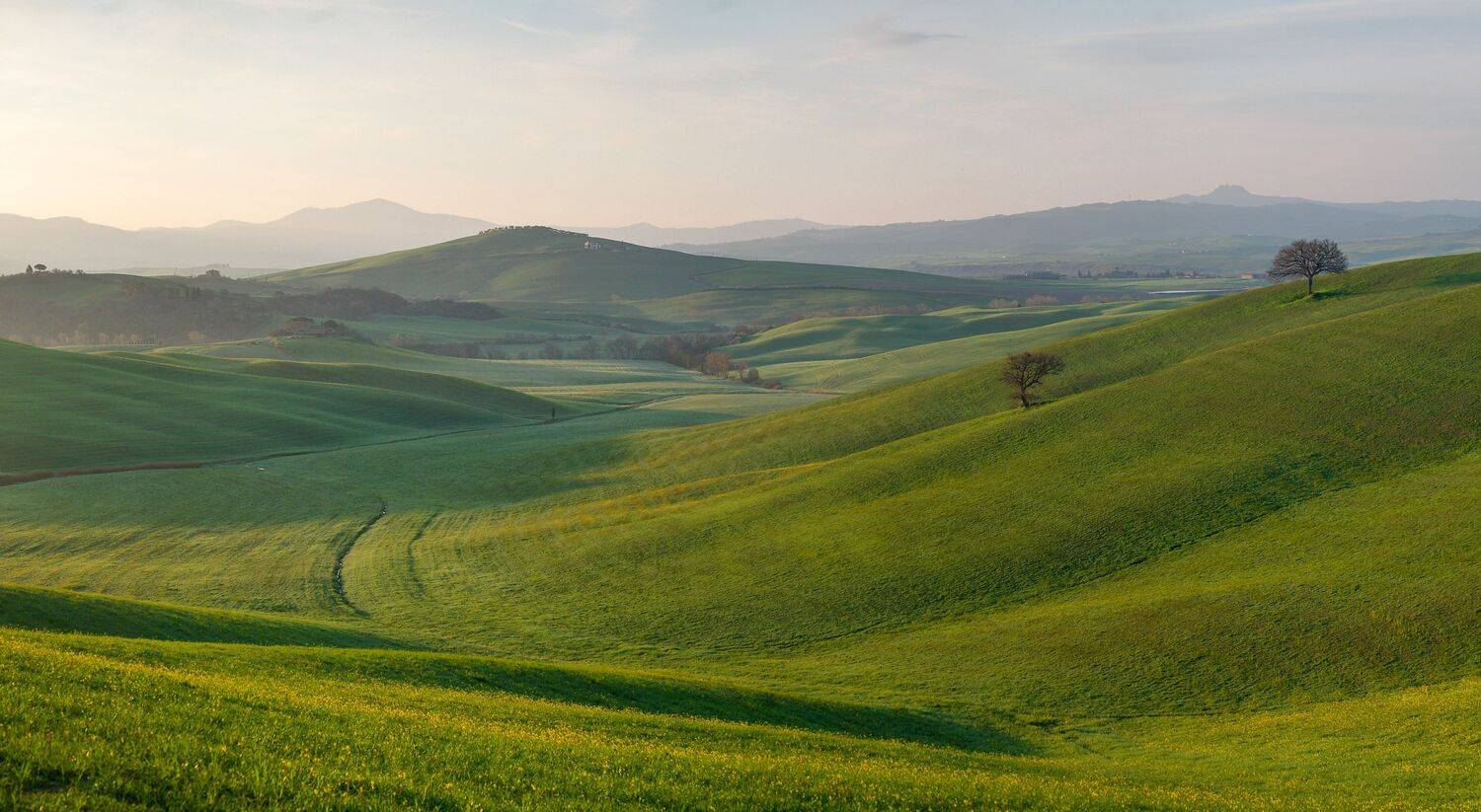 , Исаков Дмитрий