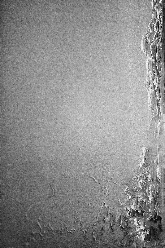 Without content фото превью