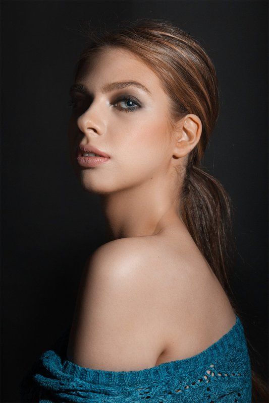 ::: Вероника ::: фото превью