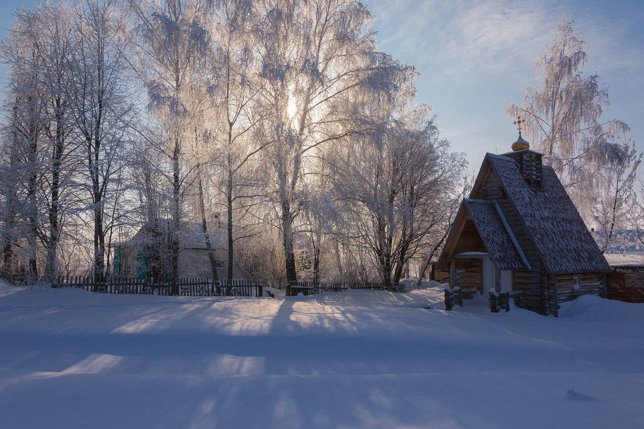 , Руслан Сигушин