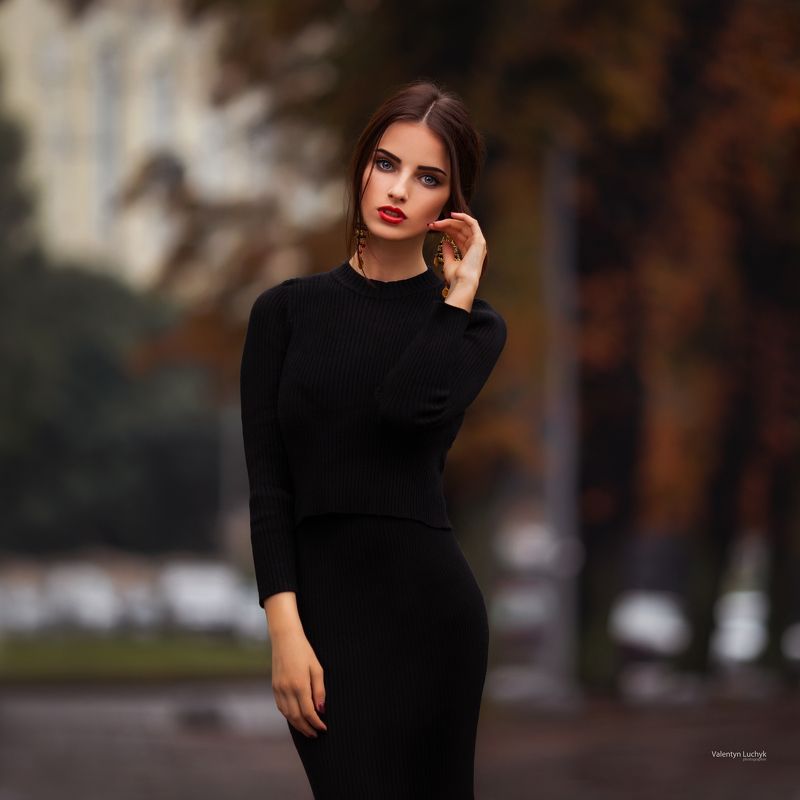 she фото превью