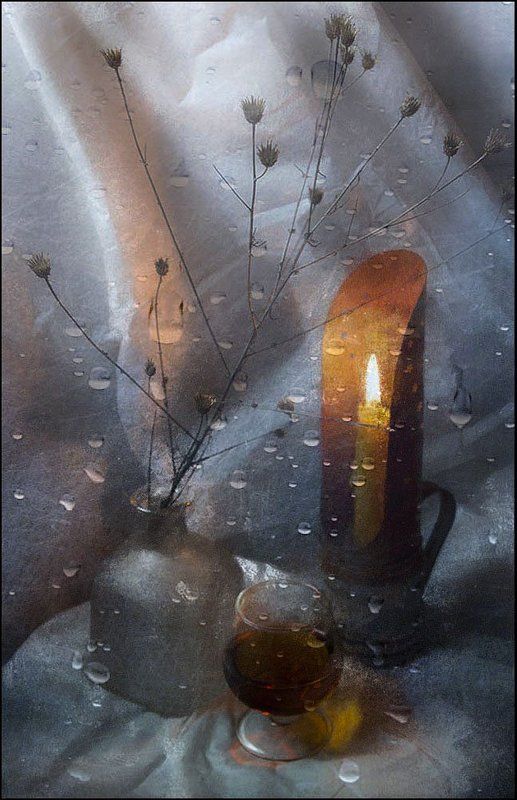 memorial prayer(поминальная молитва) фото превью