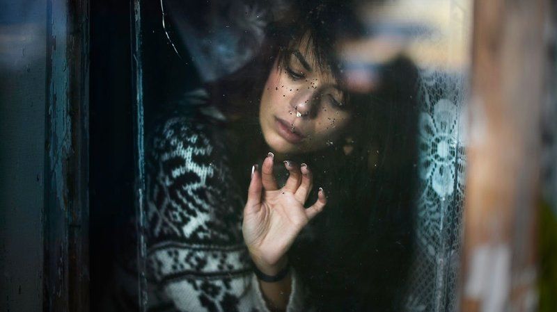 *** фото превью