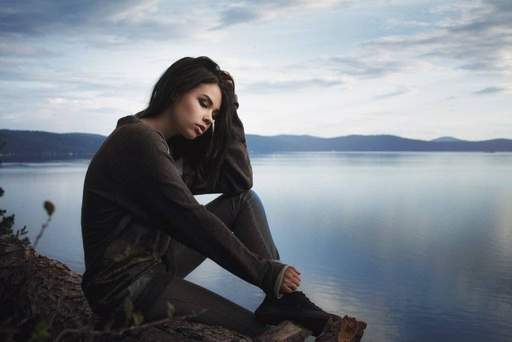 dress,forest,girl,ivankopchenov,natural light,outdoor,portrait,tree,иванкопченов,лес,портрет,портрет девушки,деревья, Иван Копченов