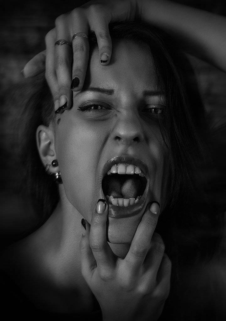 , Рублёв Дмитрий