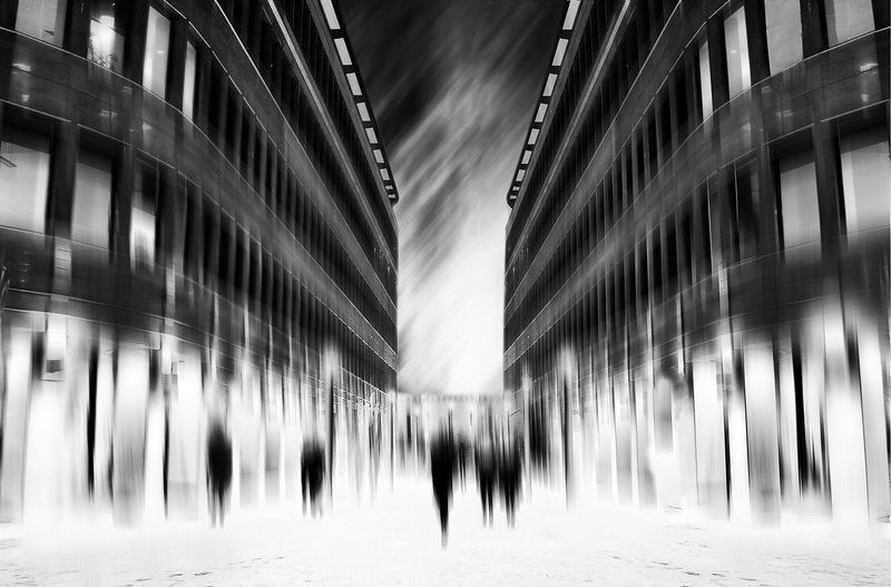 fineart, creative, consept *** фото превью