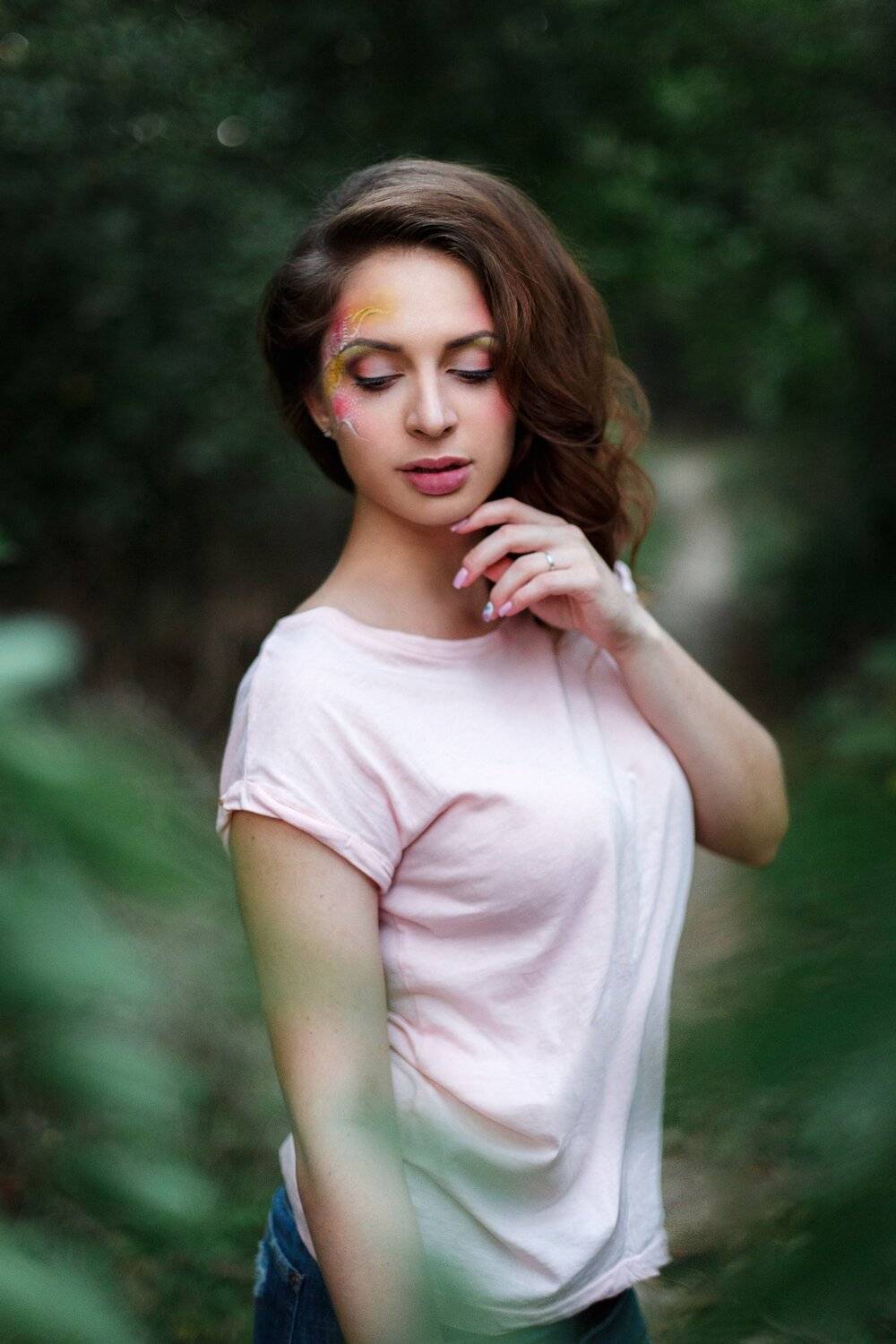 , Иван Лошицкий