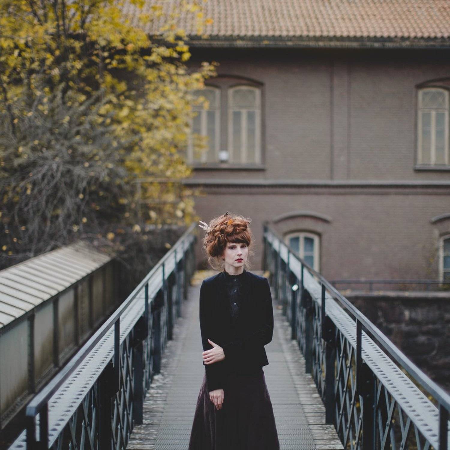 , Dasha Pears