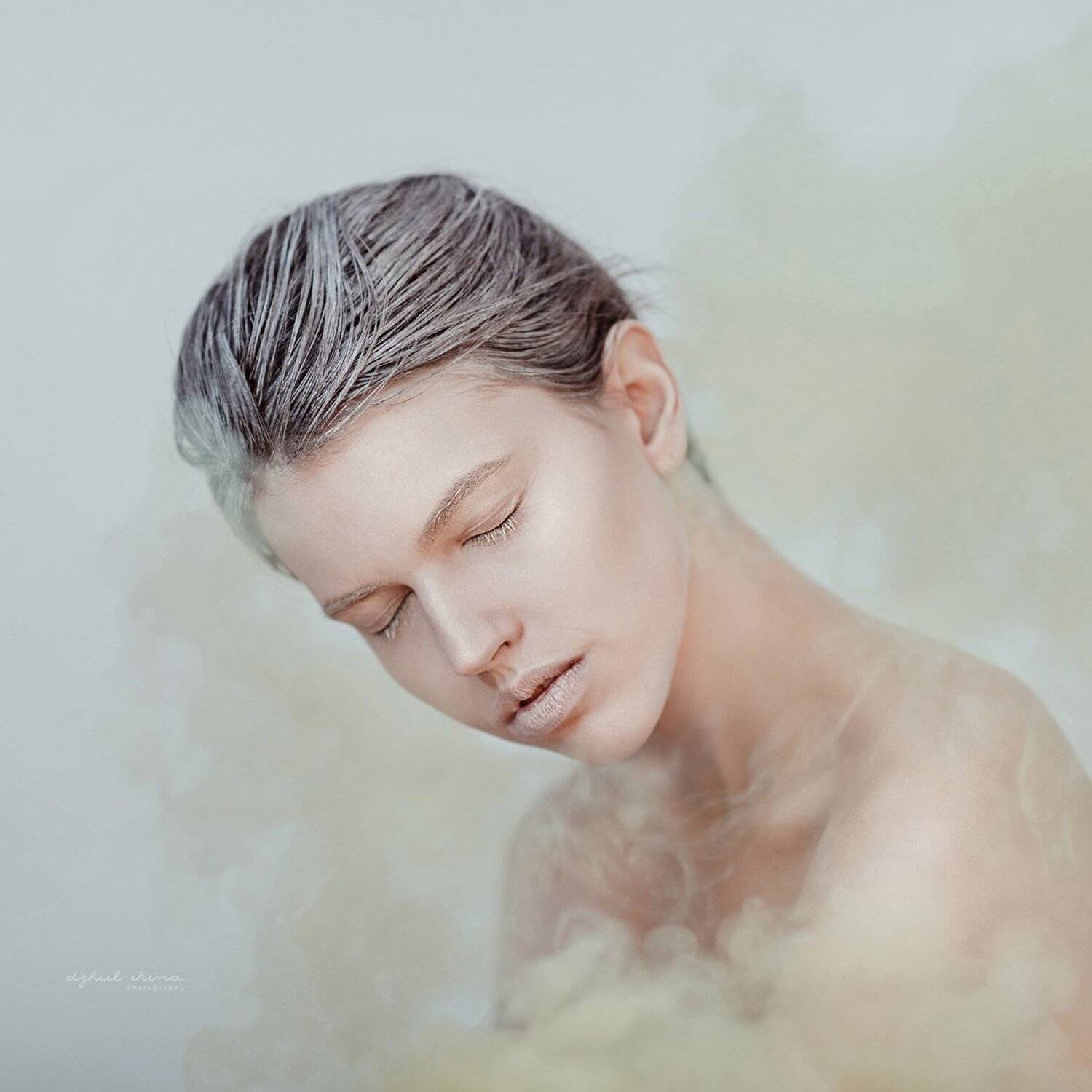 air, canon, canon 5d mark iii, dzhul irina, girl, irinadzhul, people, photo, photography, photoshop, popular, portrait, Ирина Джуль