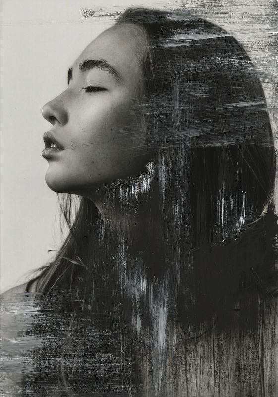 СИНТЕЗ фото превью