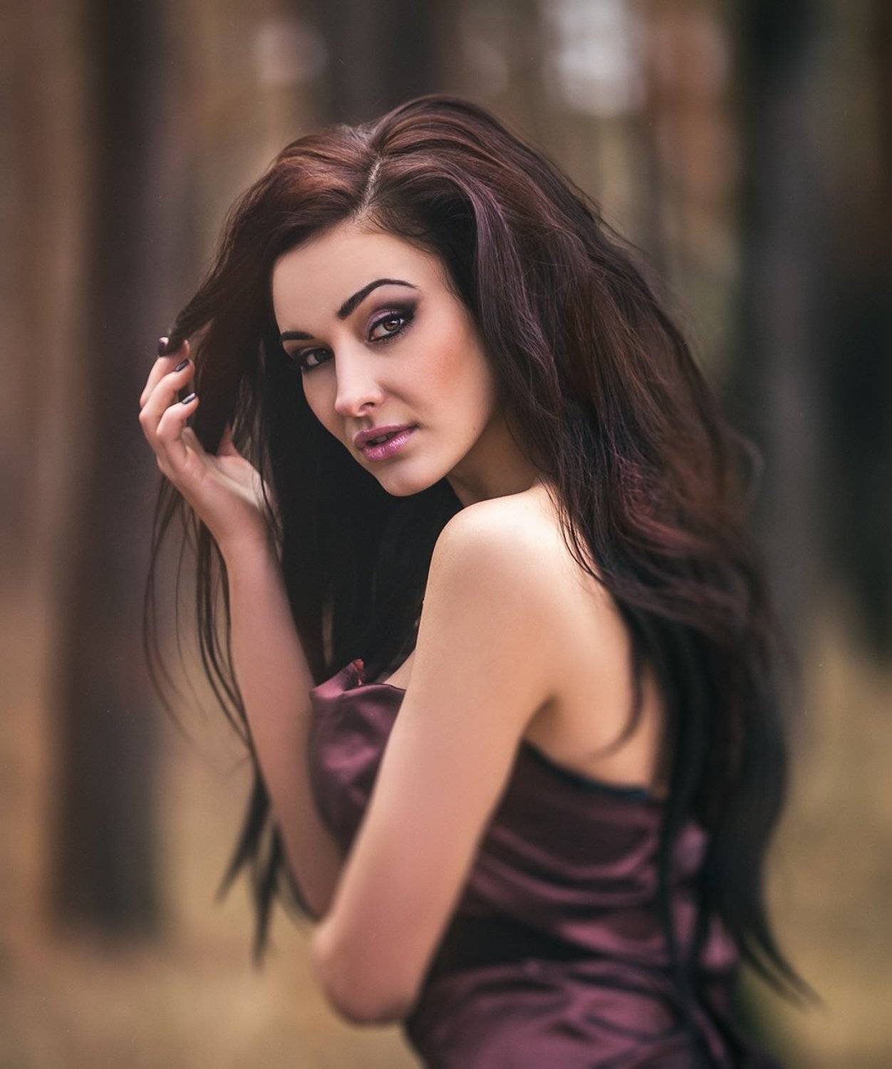 , Здрок Виталий