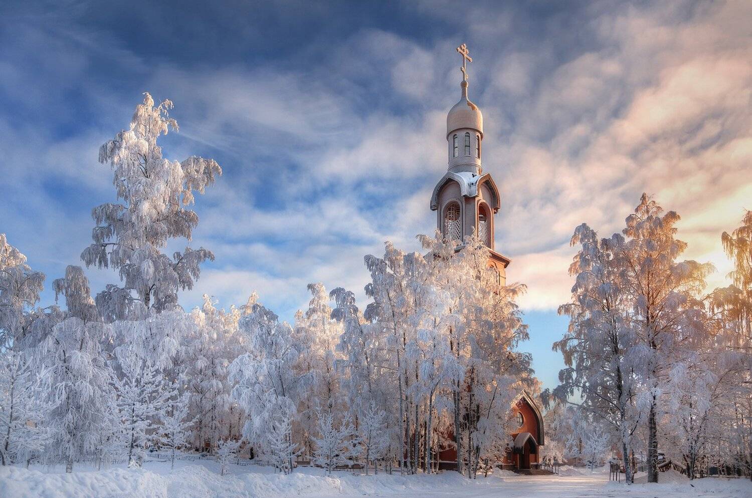 , Александр Атоян