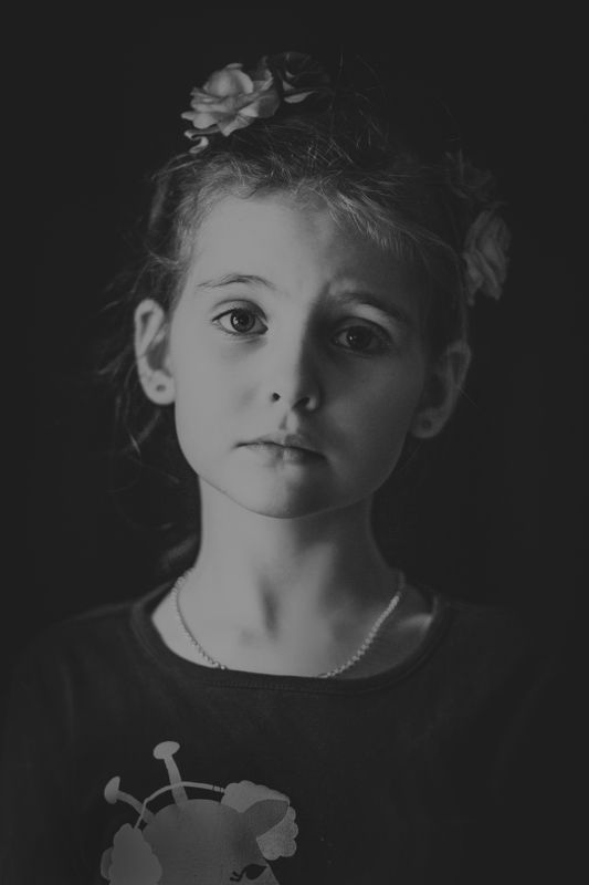 ** фото превью