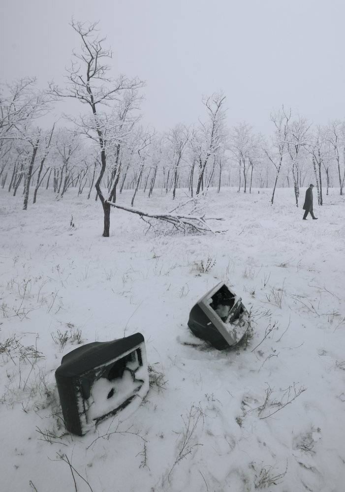 , Дeнис Бoдрoв