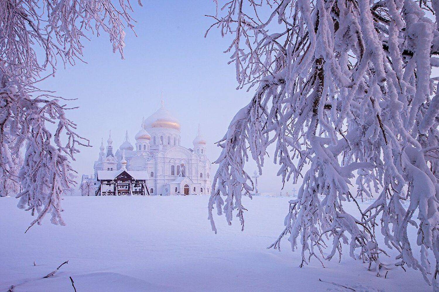 , Станислав Аристов