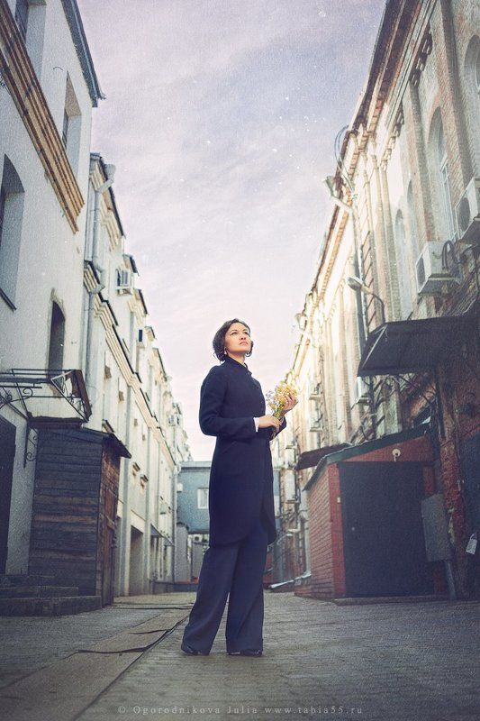 Мастер и Маргарита фото превью