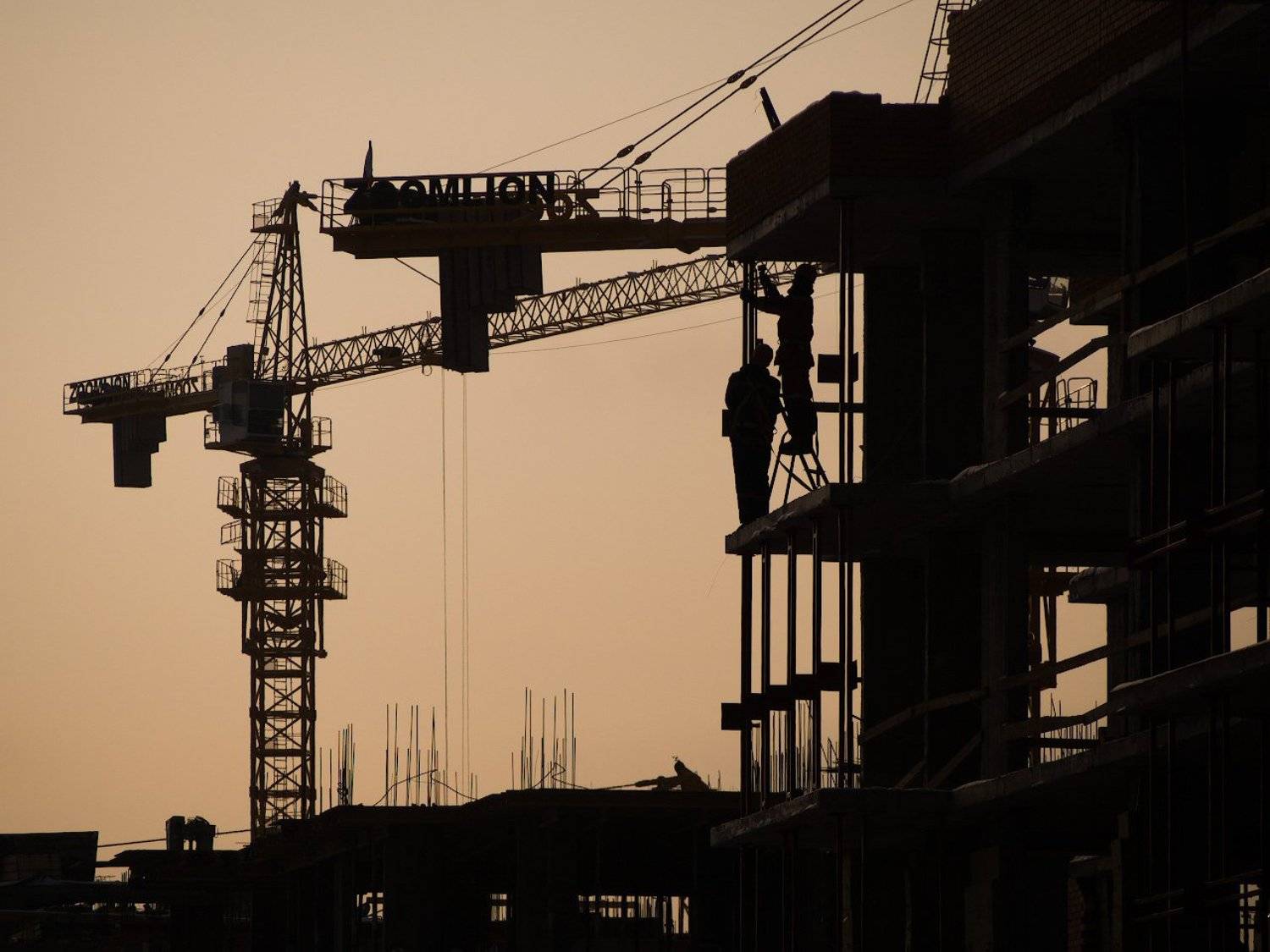 , Лунный Ежик