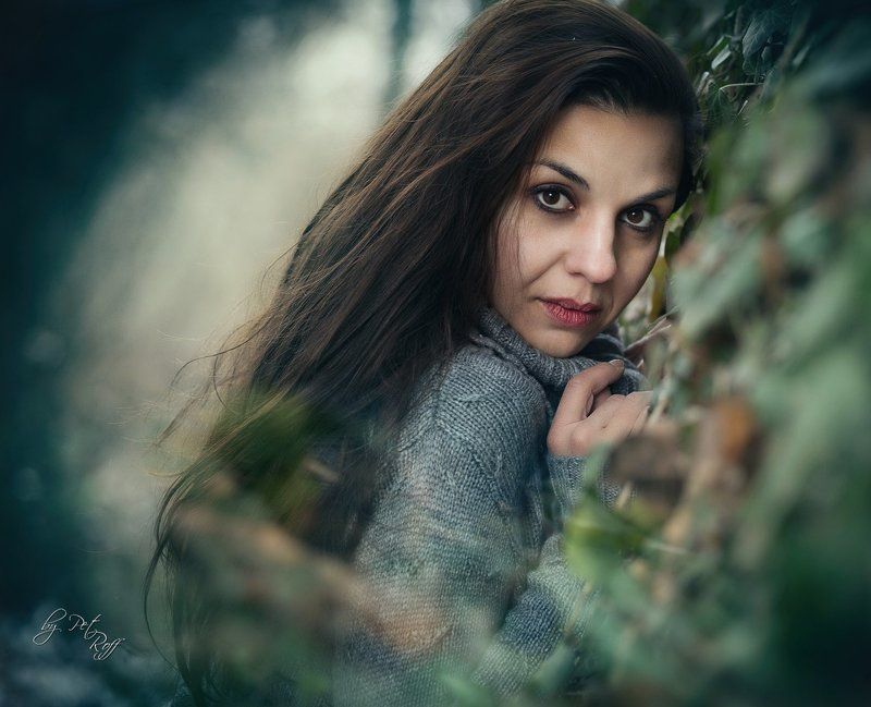 Diana фото превью