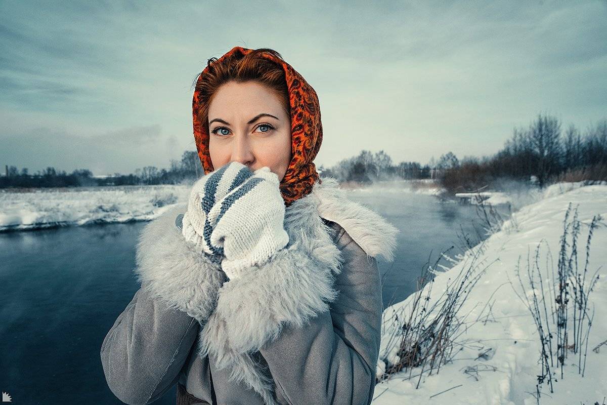 , Осипов Ёжъ Александр