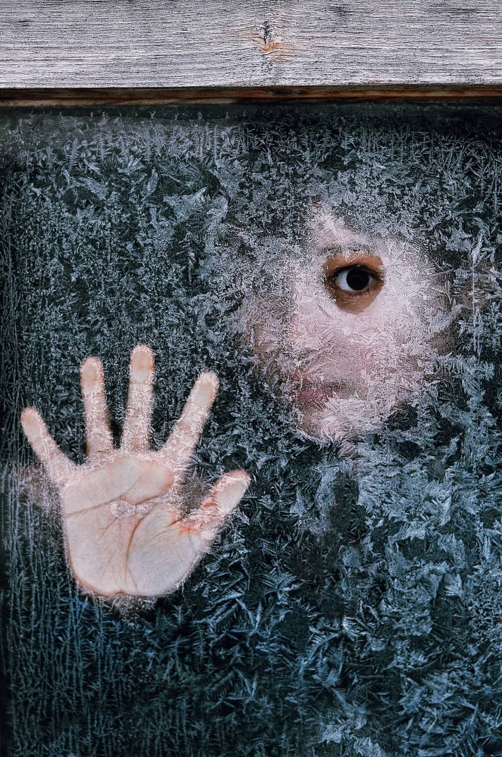 , Кузнецова Елена