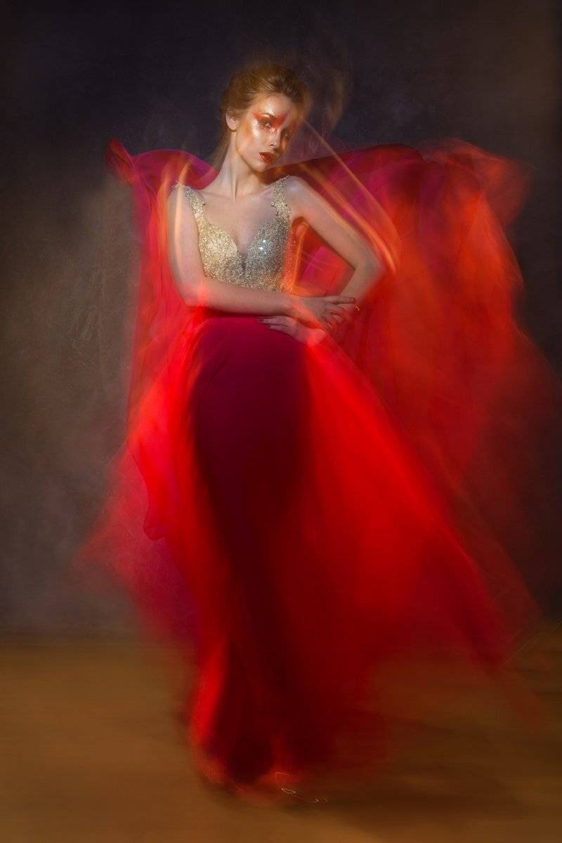 , Наталья Онянова