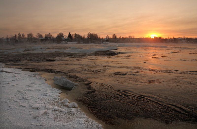 *** фото превью