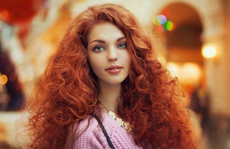 Doll фото превью
