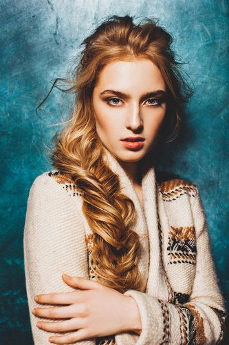 Anastasiya