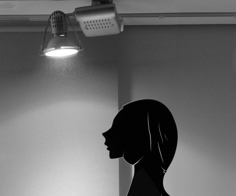 dsa фото превью