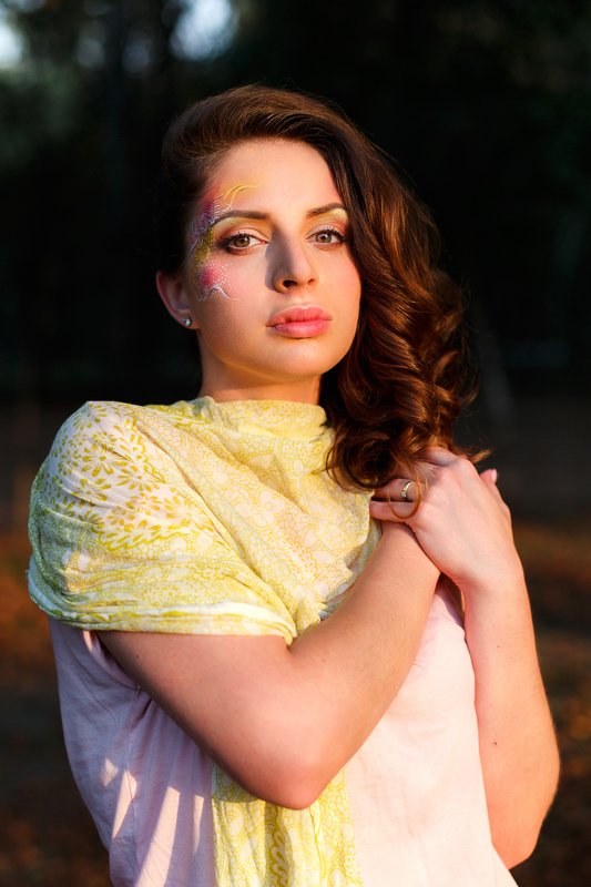 Алиса фото превью