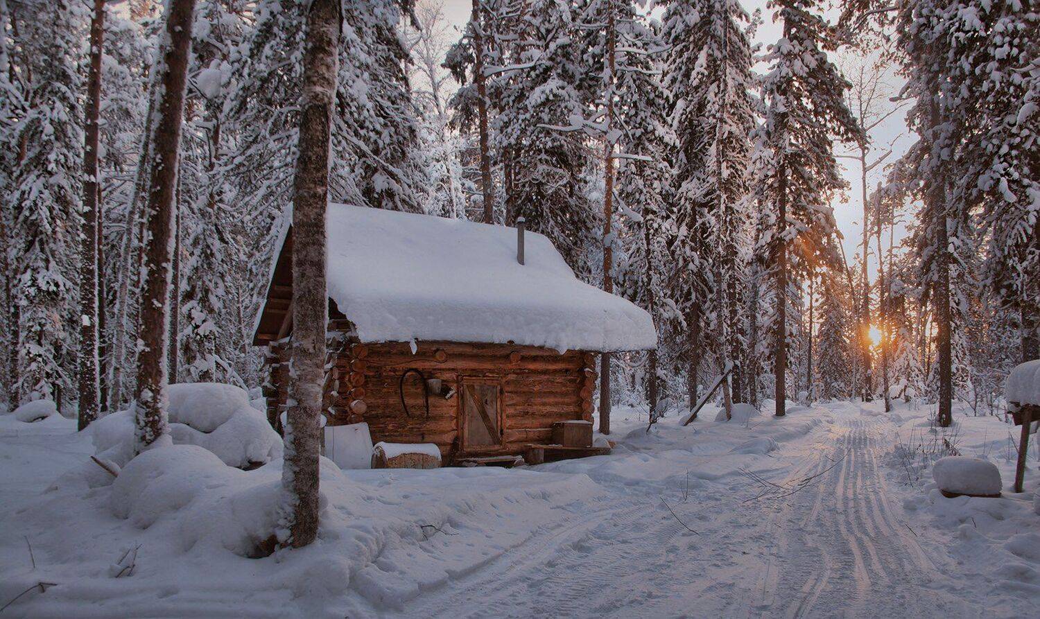 , Борис Полозков