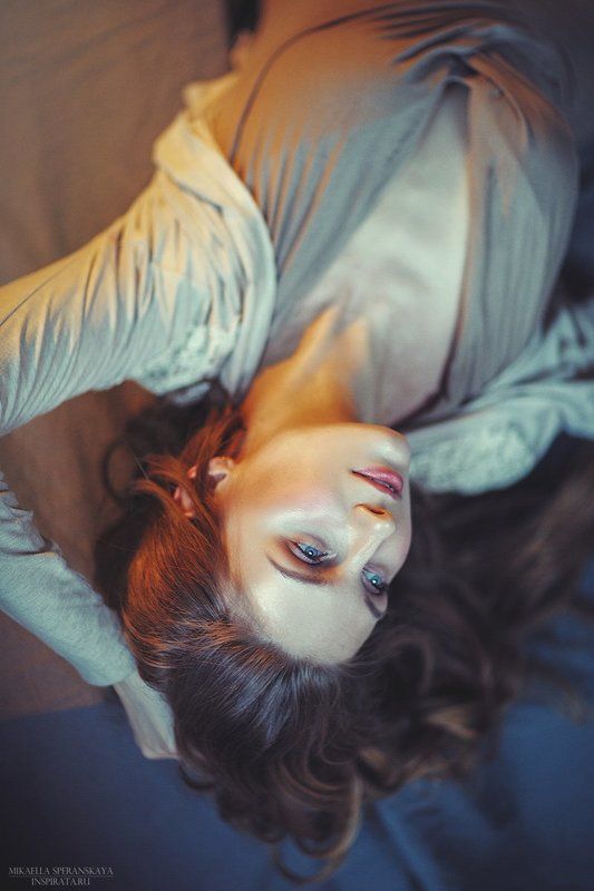 Катерина фото превью