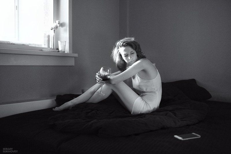 So goes the love фото превью