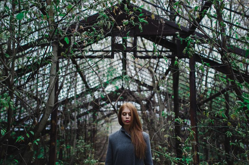 Mari фото превью