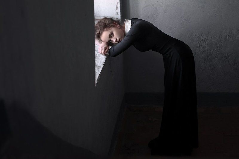 gentleness фото превью