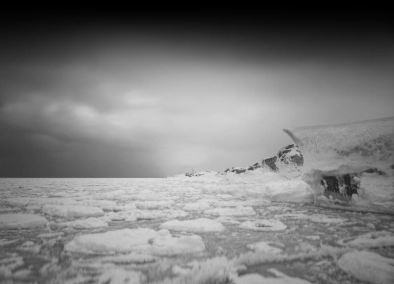 windmill фото превью