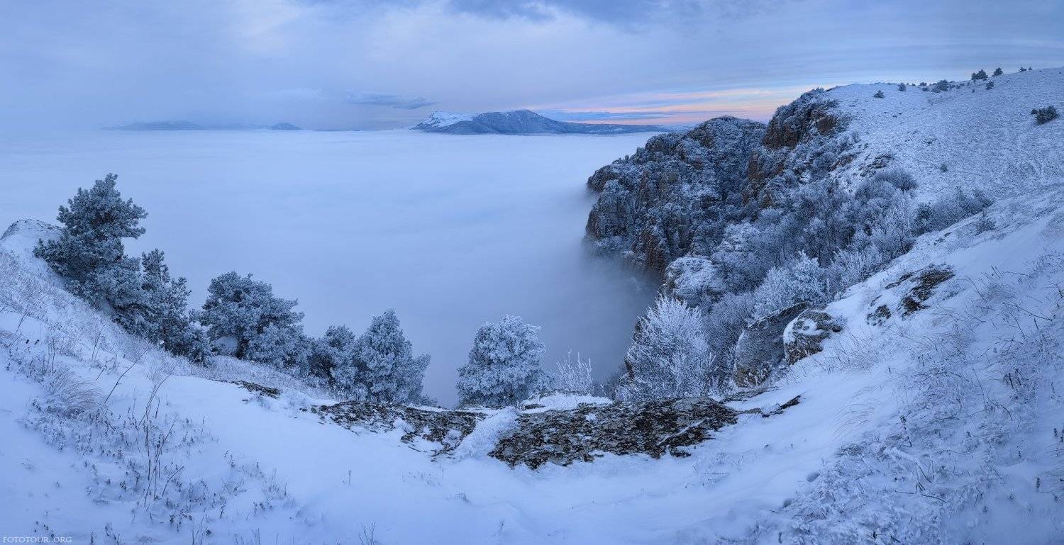 , Анатолий Гордиенко