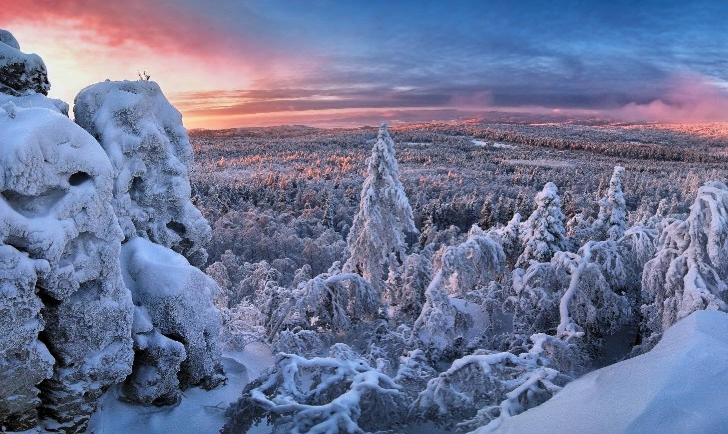 , Клековкин Алексей