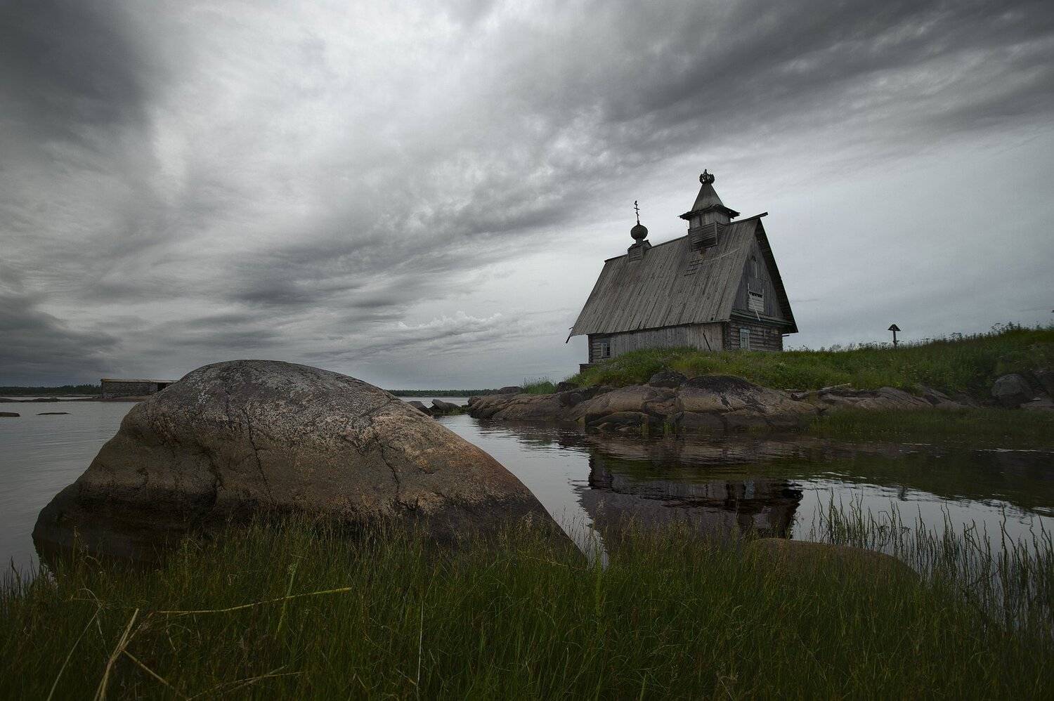 , Руслан Соколов