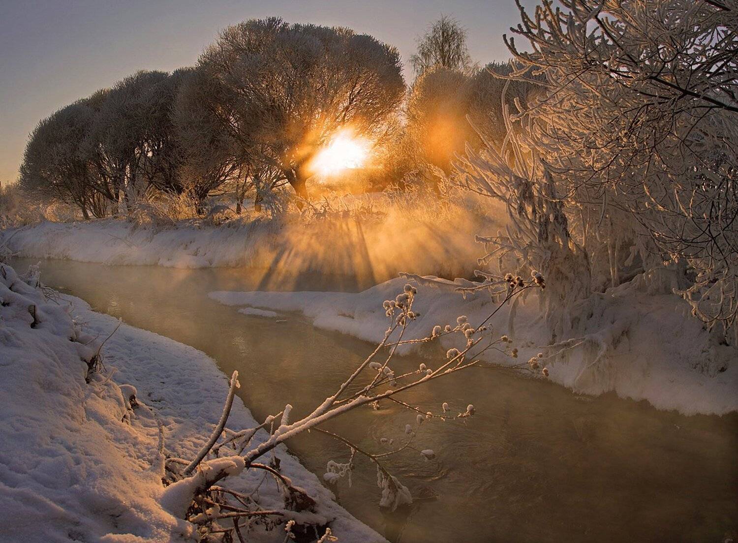 , Петр Косых