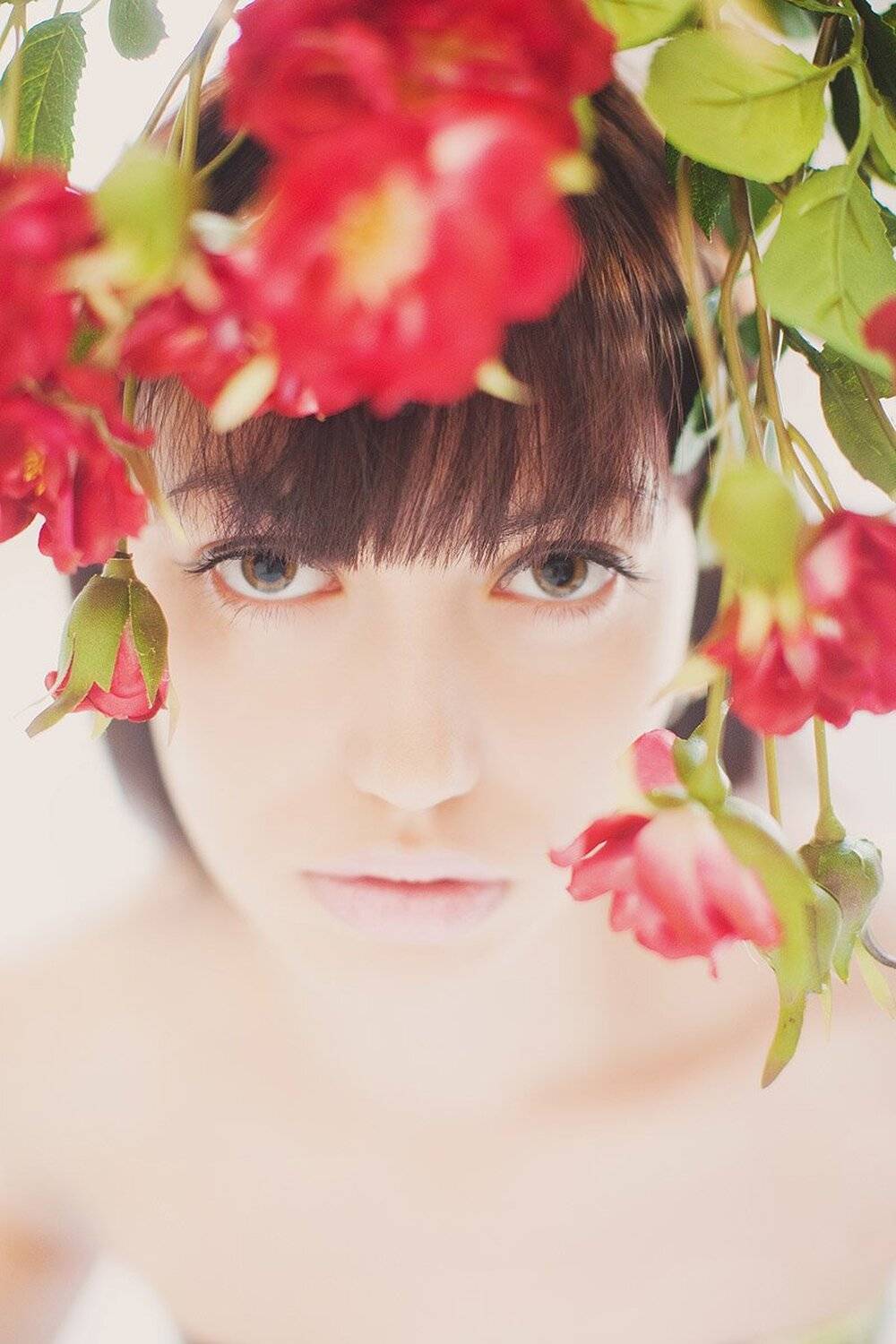 , Овик Арутюнян