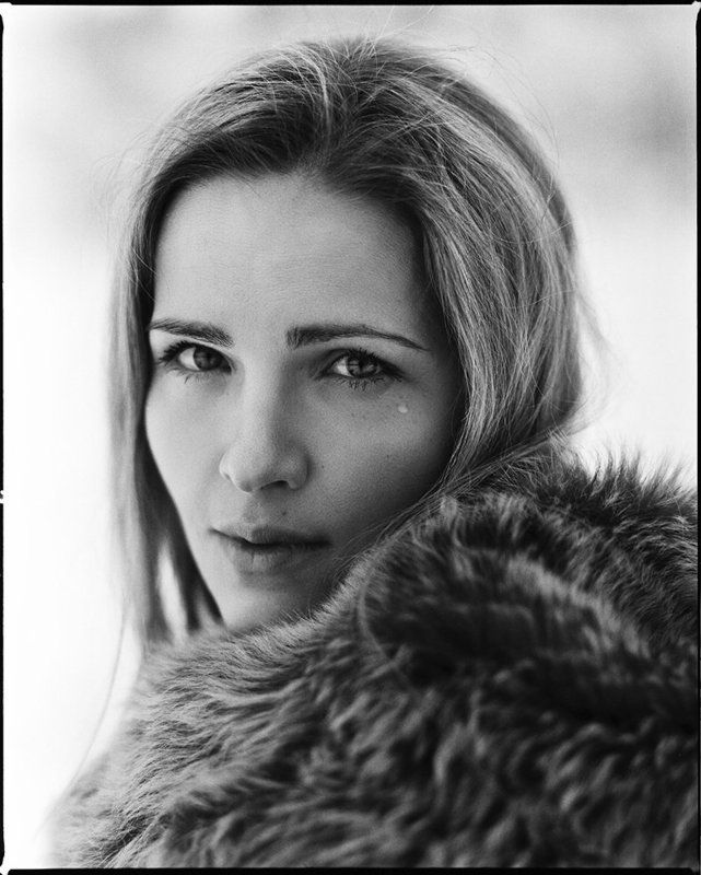 *** фото превью