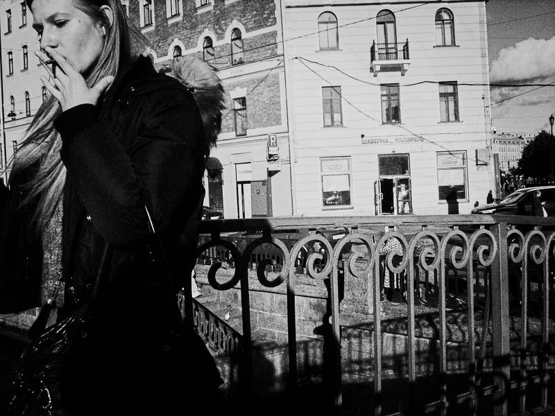 792 фото превью