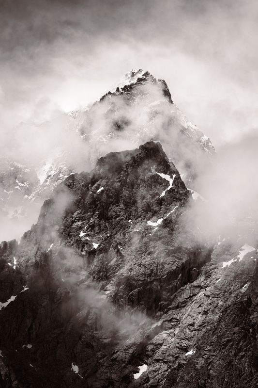 Aosta Valley фото превью