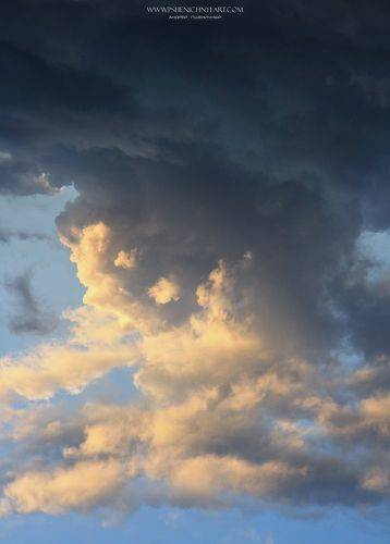 The Great Gig In The Sky