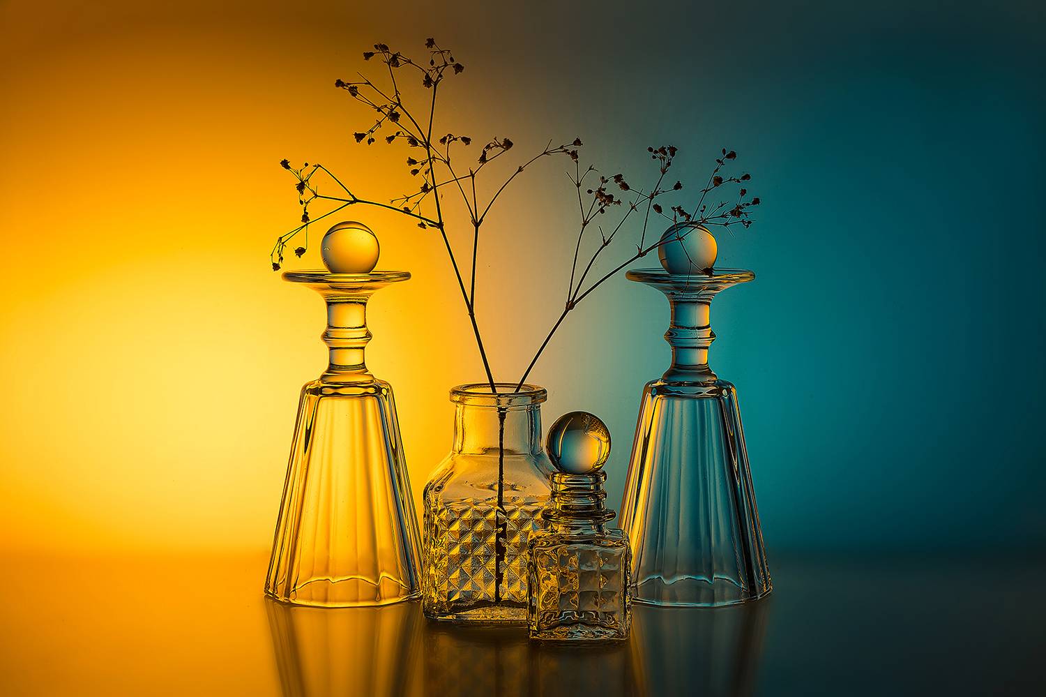 , MVO (Марк Орлов)