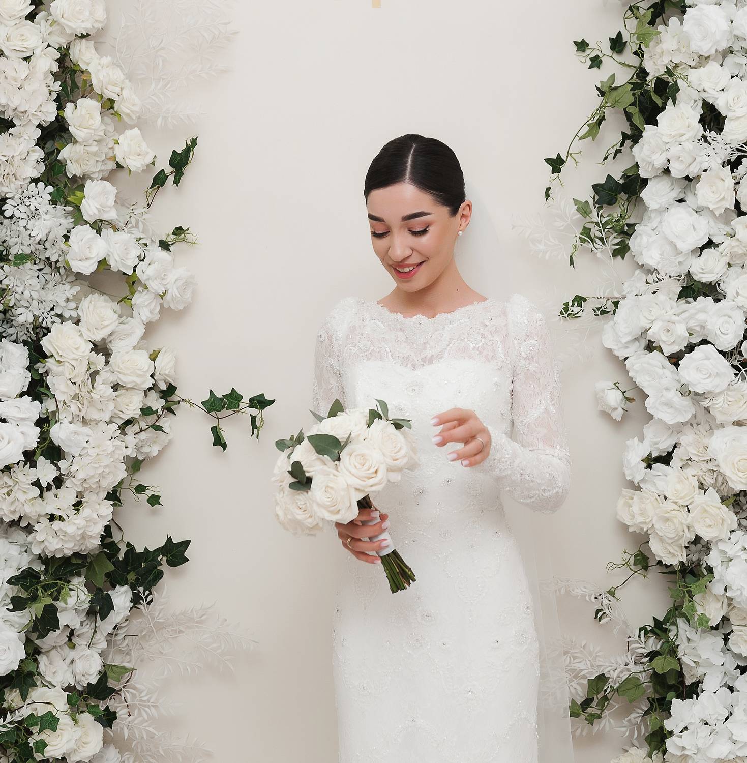 , Табуев Батраз