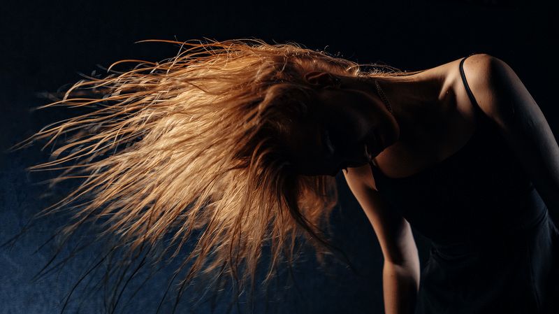 *** фото превью