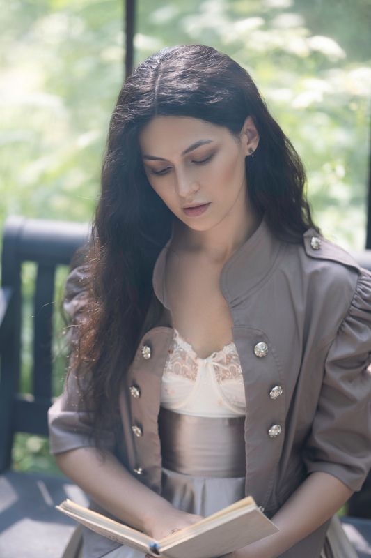 Весь сет на https://boosty.to/dramas фото превью