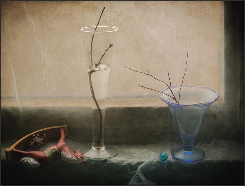 Декабря сюжеты..(2) фото превью